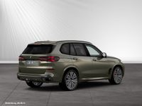 BMW X5 - Vorschau Bild 2