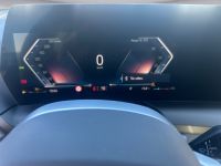 BMW 118 - Vorschau Bild 10