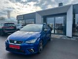 Seat Ibiza 1.0 FR LED BEATS ACC PDC FULL LINK NAVI - Seat Ibiza: Fr Beats