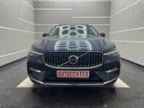 Volvo XC60 Inscription Expression Recharge "Plug-In" - Volvo XC60: Recharge Inscription Expression