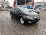 Opel Astra J Sport 2.0 CDTI * TÜV 12/26* Turbo NEU ** - Opel Astra aus 2011: Turbo