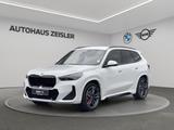 BMW X1 xDrive30e M Sport Pro 19"LM AHK HiFi h/k RFK+ - BMW X1 New cars in Stuttgart