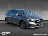 Mercedes-Benz B 180 Progressive, Winter Paket, LED - Mercedes-Benz B-Klasse: Kombi