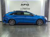 Kia pro cee'd GT*Werksgarantie bis 07/2027*Pano - Kia: Cee D
