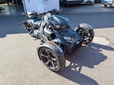 Can-Am Ryker Sport - TRIKE VON 751 BIS 1000 CCM