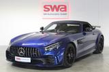 Mercedes-Benz AMG 63  GT  R  TOP-ZUSTAND !!! - gebrauchte Mercedes-Benz AMG GT C aus dem Jahr 2020