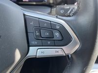 Volkswagen Golf - Vorschau Bild 15