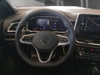 Volkswagen T-Roc - Vorschau Bild 15