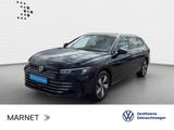 Volkswagen Passat Variant 1.5 eTSI DSG BUSINESS*LED*AHK*KAM - Jahreswagen: Kombi