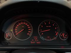 BMW 528i|Automatik|BT|ACC|SHZ|HUD|PDC|Softclose|Navi