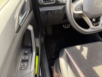 Volkswagen T-Cross - Vorschau Bild 14