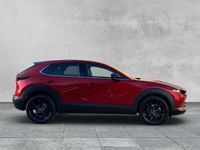 Mazda CX-30 - Vorschau Bild 6
