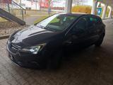 Opel Astra 1.6 Turbo Ultimate 147kW S/S Auto Ultimate - Opel Astra: 14 Turbo