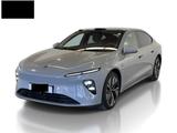 NIO ET7 *100kWh*Kaufbatterie*WP*HuD*Pano*Luft*Garant - NIO ET7 Gebrauchtwagen