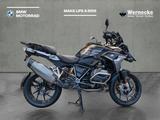 BMW R 1250 GS Standort Cottbus EXCLUSIV - BMW 125 C1