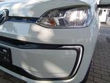 Volkswagen e-Up *TÜV NEU* - Volkswagen 181 in Düsseldorf
