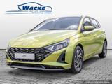 Hyundai i20 1.0 T-GDi Trend PDC SHZ KAMERA BOSE NAVI LED
