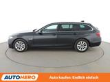 BMW 530d xDrive Aut.*NAVI*BI-XENON*HUD*TEMPO*PDC*SHZ - BMW 530: Kombi, 530d Xdrive