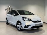 Honda JAZZ 1.5 HYBRID Executive Wartungspaket WKR TOP - Honda Jazz in Berlin