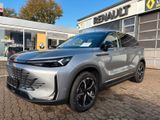 Vorschaubild BAIC Beijing X75 sofort verfügbar