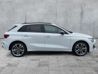 Audi A3 - Vorschau Bild 7