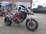 Ducati Hypermotard 821 - DUCATI SUPER MOTO