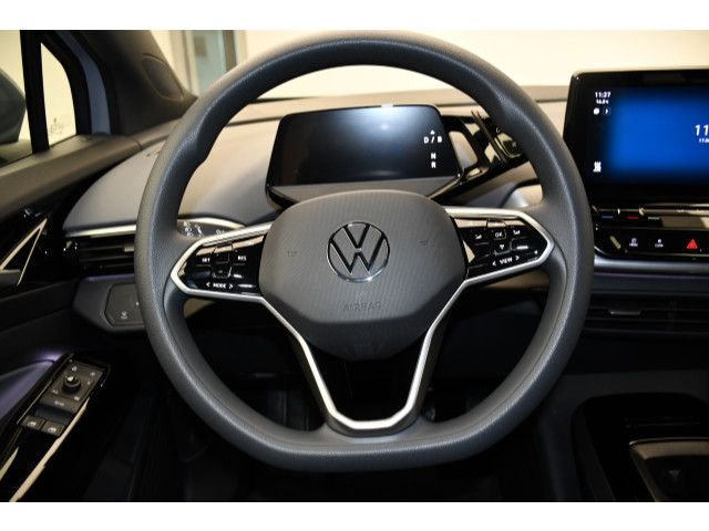 Volkswagen ID.4 Pro Performance LED foto 5