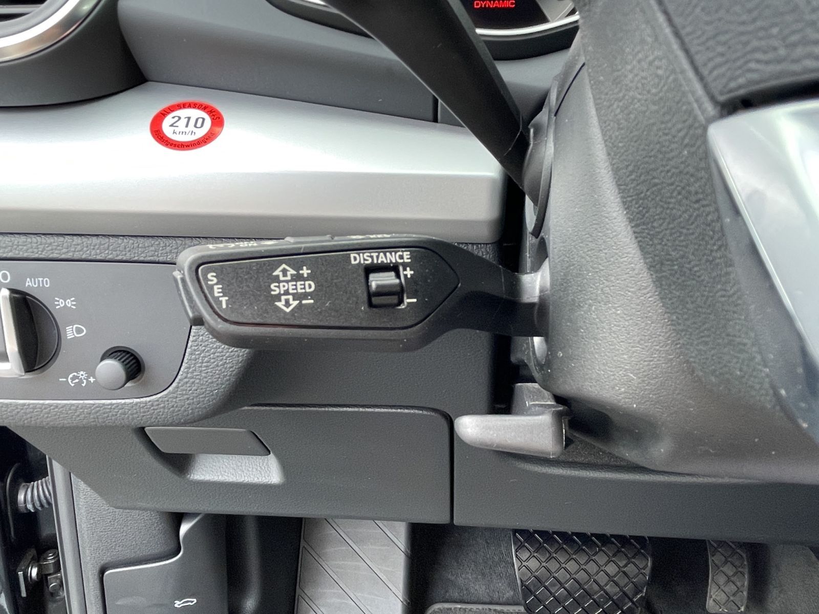 Audi Q5 - Bild 25