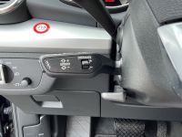 Audi Q5 - Vorschau Bild 25