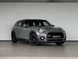 MINI Cooper Clubman Cooper Clubman |NAVI|HUD|MEDIA|SH - scheckheftgepflegte MINI COOPER_CLUBMAN