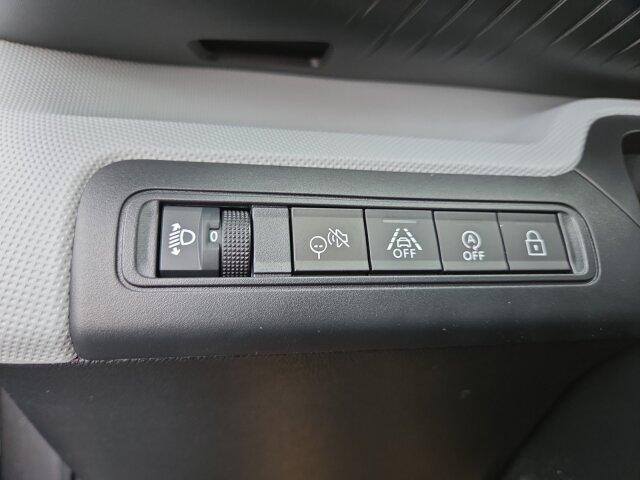 Citroen C3 YOU 100 +PDC+Klima+HUD+Safety+, миниатюра 13
