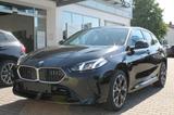 BMW 118d - BMW 118 Neuwagen