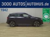 Seat Ateca 2.0 TSI 4Drive FR 4x4 360° ACC GSD LED RFK - Seat Ateca in Bremen