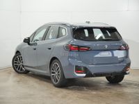 BMW 220 Active Tourer - Vorschau Bild 3