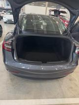 Tesla Model 3 Standard Range Hinterrad RWD EAP inkl. - Tesla Model 3 in Mainz