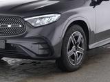 Mercedes-Benz GLC 300 4MATIC Coupé |AMG|NIGHT|LED|NAVI|KEYL|LM - Mercedes-Benz GLC 300 in Halle