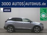 Peugeot 3008 1.2 PureTech Allure Navi LED RFK 180° Shz - gebrauchte Peugeot 3008 aus dem Jahr 2023