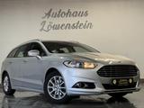 Ford Mondeo Titanium*2.HAND*SCHECKHEFT* - Ford Mondeo in Krefeld