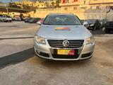 Volkswagen Passat 2.0 TDI 170CV DPF Var. Highlin - Volkswagen Passat: TDI 170
