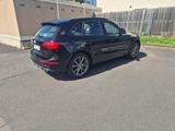 Audi SQ5 3.0 TDI competition tiptronic quattro - - Audi SQ5 Gebrauchtwagen in Köln