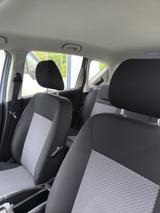 Mercedes-Benz A Klasse (2006) - gebrauchte Mercedes-Benz 200 aus dem Jahr 2006