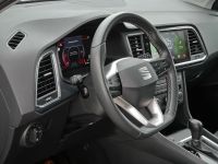 Seat Ateca - Vorschau Bild 18