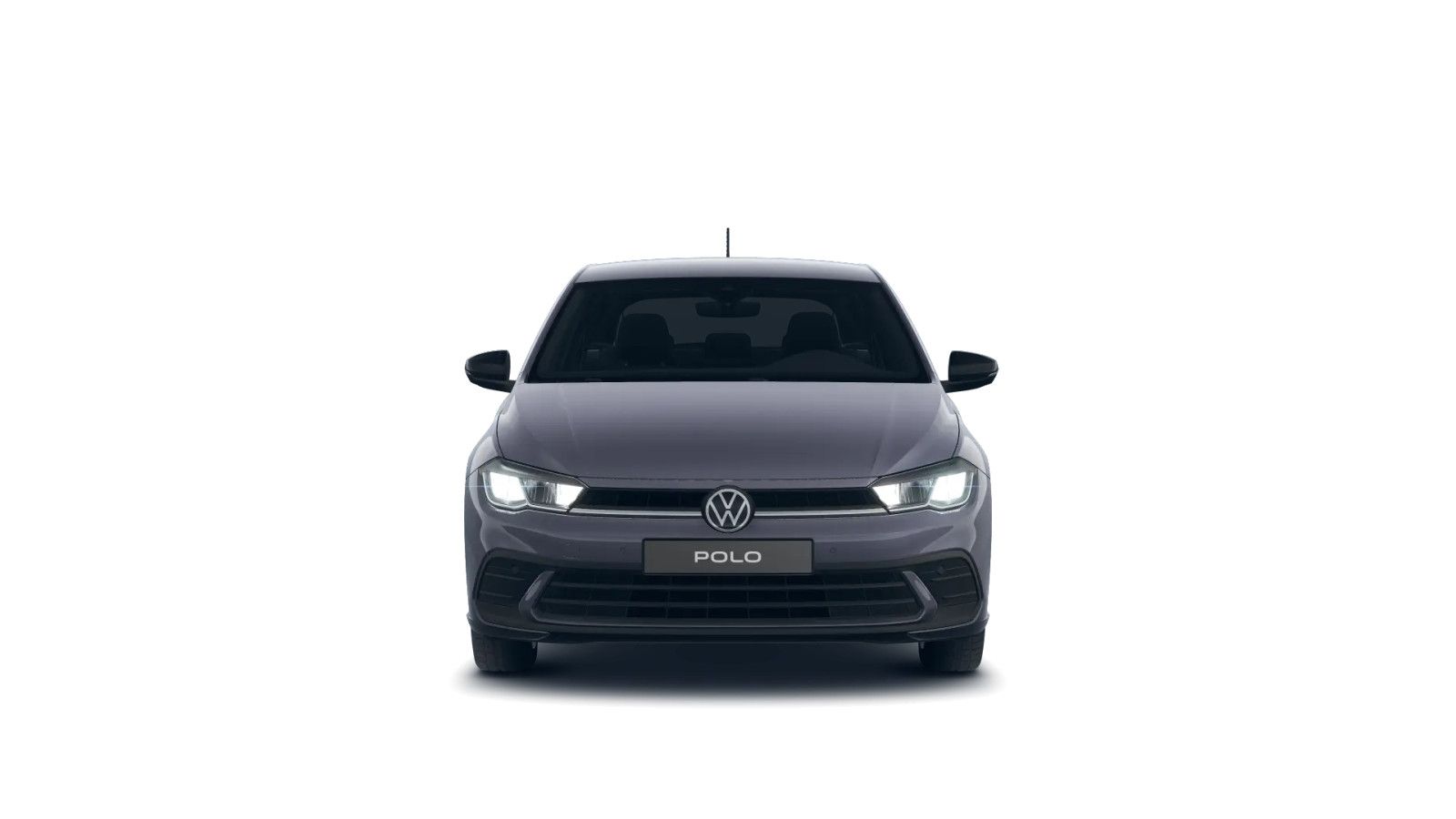 Volkswagen Polo - Bild 2