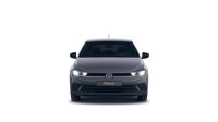 Volkswagen Polo - Vorschau Bild 2