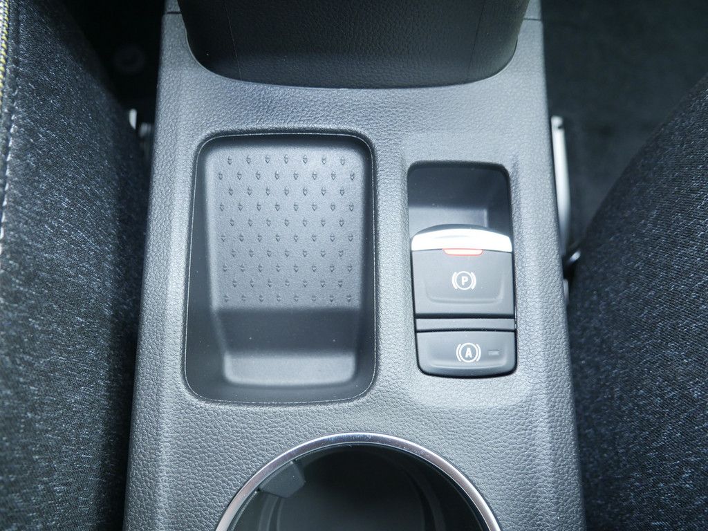 Fahrzeugabbildung Renault Captur Techno Eco-G 100