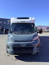 Knaus L!VE Wave 700 DX Platinum Selection - Angebote