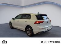 Volkswagen Golf - Vorschau Bild 4