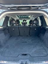 Volvo XC90 D5 AWD Geartronic Inscription Inscription - Volvo XC90 in Mannheim