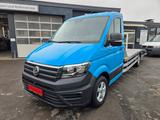 Volkswagen Crafter Abschlepper*NEU*19%MwSt*Seilwinde*TÜV - Abschlepper