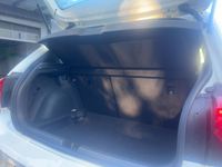 Volkswagen Polo - Vorschau Bild 6